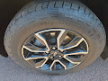 2025 Chevrolet Trailblazer ACTIV AWD