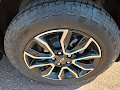 2025 Chevrolet Trailblazer ACTIV AWD