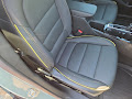 2025 Chevrolet Trailblazer ACTIV AWD