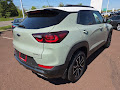 2025 Chevrolet Trailblazer ACTIV AWD