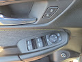 2025 Chevrolet Trailblazer ACTIV AWD