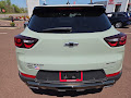2025 Chevrolet Trailblazer ACTIV AWD