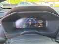 2024 Toyota RAV4 Prime XSE AWD
