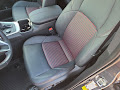 2024 Toyota RAV4 Prime XSE AWD