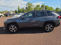 2024 Toyota RAV4 Prime XSE AWD