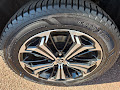 2024 Toyota RAV4 Prime XSE AWD