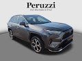 2024 Toyota RAV4 Prime XSE AWD