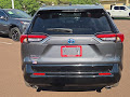 2024 Toyota RAV4 Prime XSE AWD