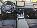 2024 Toyota RAV4 Prime XSE AWD