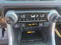 2024 Toyota RAV4 Prime XSE AWD