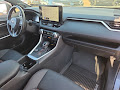 2024 Toyota RAV4 Prime XSE AWD