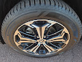 2024 Toyota RAV4 Prime XSE AWD