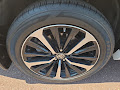 2022 Toyota Highlander LE AWD