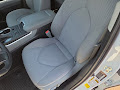2022 Toyota Highlander LE AWD