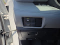 2022 Toyota Highlander LE AWD