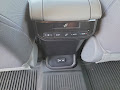 2022 Toyota Highlander LE AWD