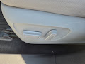 2022 Toyota Highlander LE AWD
