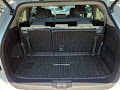 2022 Toyota Highlander LE AWD