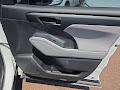 2022 Toyota Highlander LE AWD