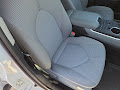 2022 Toyota Highlander LE AWD