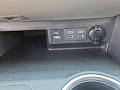 2022 Toyota Highlander LE AWD