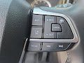 2022 Toyota Highlander LE AWD