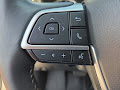 2022 Toyota Highlander LE AWD