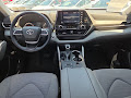 2022 Toyota Highlander LE AWD