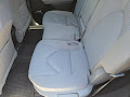 2022 Toyota Highlander LE AWD