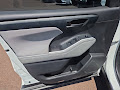 2022 Toyota Highlander LE AWD