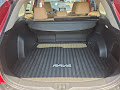 2024 Toyota RAV4 Hybrid XLE Premium AWD