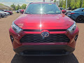 2024 Toyota RAV4 Hybrid XLE Premium AWD