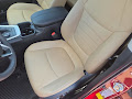 2024 Toyota RAV4 Hybrid XLE Premium AWD