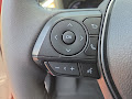 2024 Toyota RAV4 Hybrid XLE Premium AWD