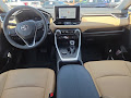 2024 Toyota RAV4 Hybrid XLE Premium AWD