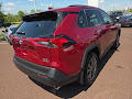 2024 Toyota RAV4 Hybrid XLE Premium AWD
