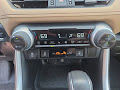 2024 Toyota RAV4 Hybrid XLE Premium AWD