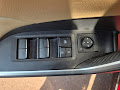 2024 Toyota RAV4 Hybrid XLE Premium AWD