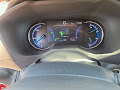 2024 Toyota RAV4 Hybrid XLE Premium AWD