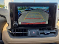 2024 Toyota RAV4 Hybrid XLE Premium AWD