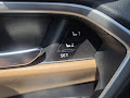 2024 Toyota RAV4 Hybrid XLE Premium AWD