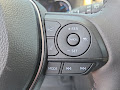 2024 Toyota RAV4 Hybrid XLE Premium AWD