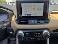2024 Toyota RAV4 Hybrid XLE Premium AWD