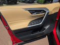 2024 Toyota RAV4 Hybrid XLE Premium AWD