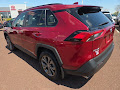 2024 Toyota RAV4 Hybrid XLE Premium AWD