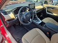 2024 Toyota RAV4 Hybrid XLE Premium AWD