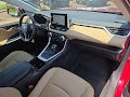 2024 Toyota RAV4 Hybrid XLE Premium AWD