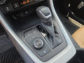 2024 Toyota RAV4 Hybrid XLE Premium AWD