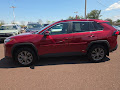 2024 Toyota RAV4 Hybrid XLE Premium AWD