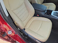 2024 Toyota RAV4 Hybrid XLE Premium AWD